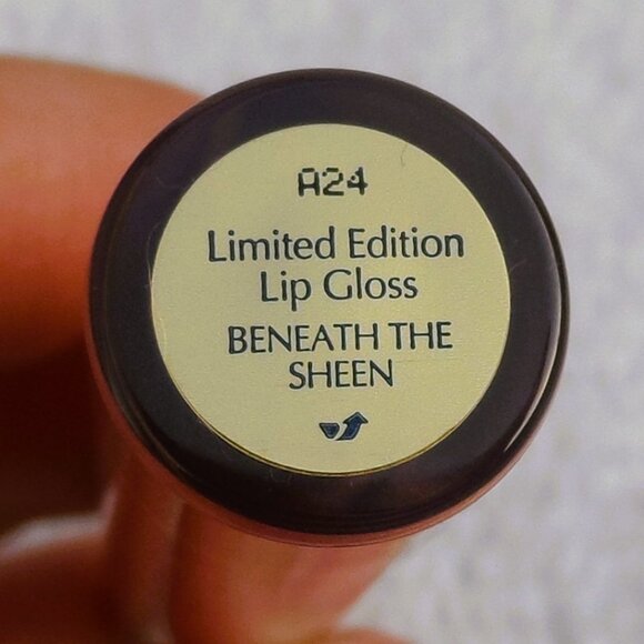 Estee lauder - lip gloss - NEW - Picture 2 of 3
